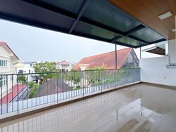 Ang Mo Kio Street 13 (D20), Semi-Detached #484239361